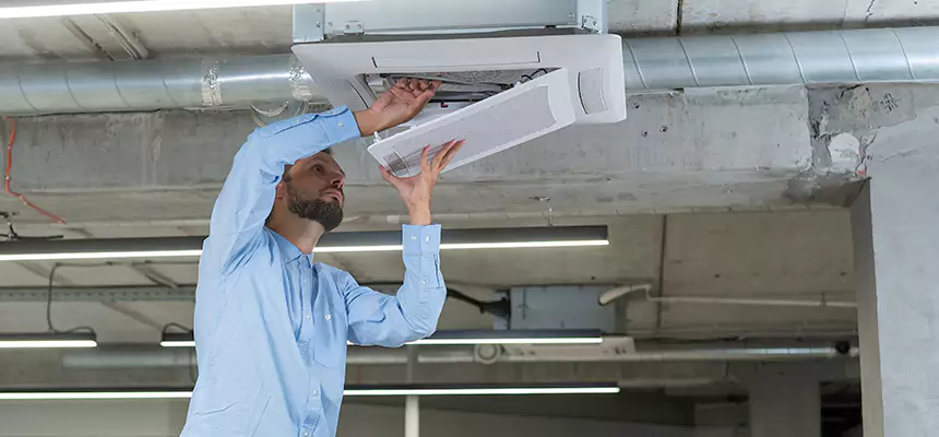Our Dryer Vent Washing Service Services in Washington, IL
