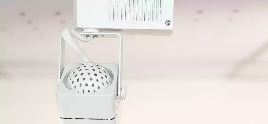 Our Duct Cleaning For LEED Homes Services in Washington, IL