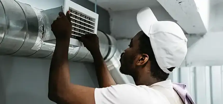 Our Licensed And Insured Cleaners in Washington, IL