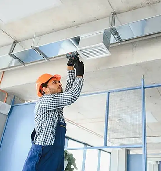 About Commercial Laundry Vent Cleaning in Washington, IL