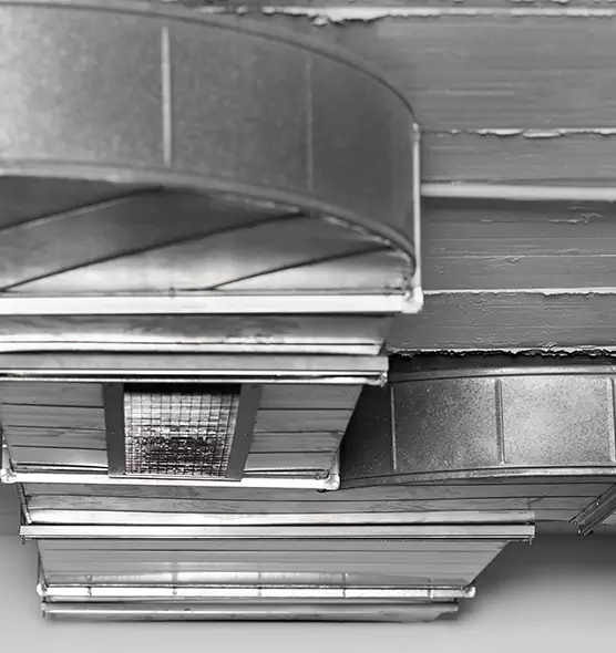 Expert Dryer Vent Replacement in Washington, IL