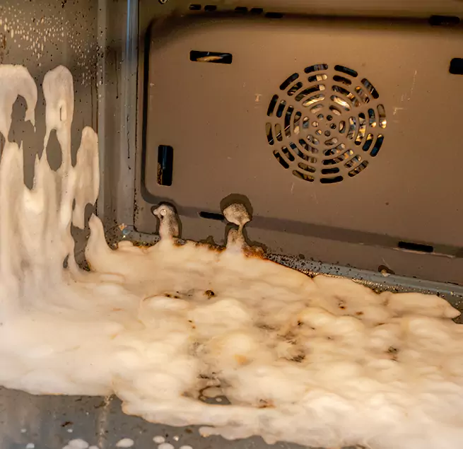 Why Homeowners Businesses Trust Us in Washington, IL?