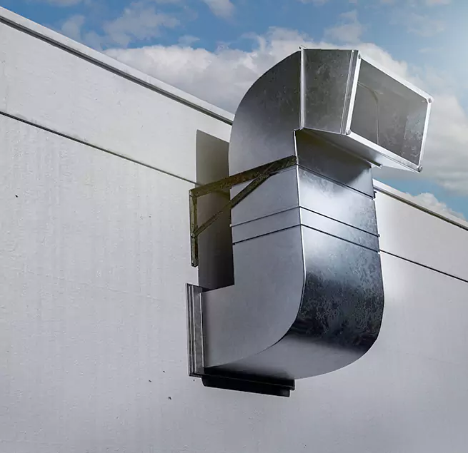 Why Homeowners & Businesses Trust Us in Washington, IL?