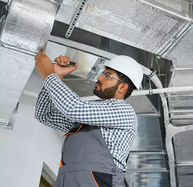 Why Homeowners & Businesses Trust Us Washington, IL?