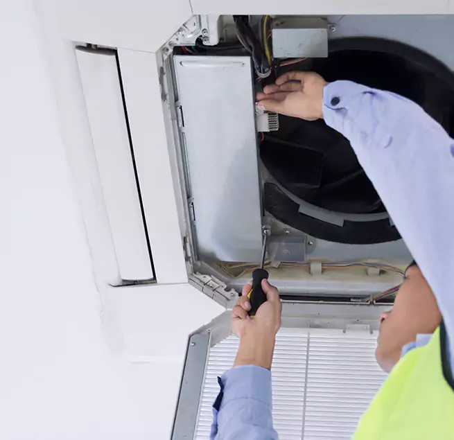 Why Homeowners & Businesses Trust Us Washington, IL?