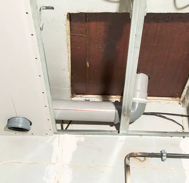 Why Homeowners & Businesses Trust Us in Washington, IL?