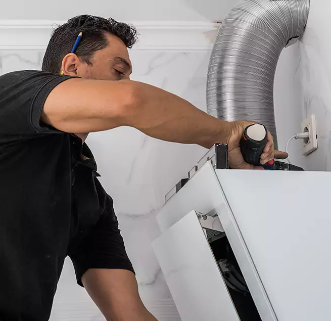 Why Homeowners & Businesses Trust Us in Washington, IL?