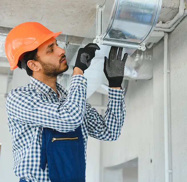 Why Homeowners & Businesses Trust Us in Washington, IL?