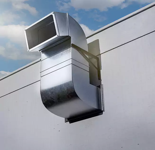 Why Homeowners & Businesses Trust Us in Washington, IL