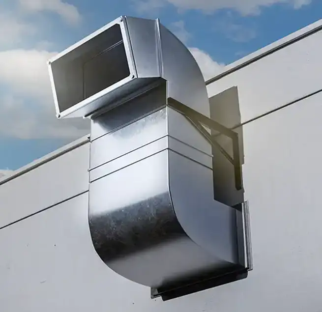 Why Homeowners & Businesses Trust Us Washington, IL