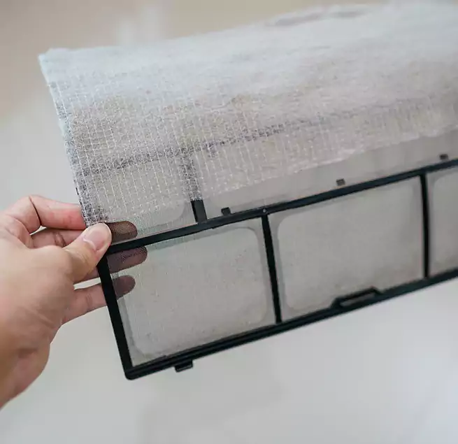 Why Homeowners & Businesses Trust Us in Washington, IL?