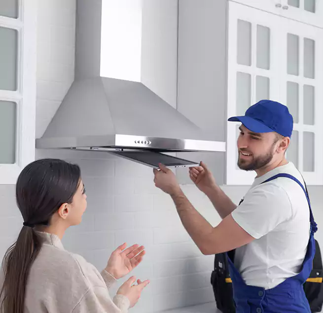  Why Homeowners & Businesses Trust Us in Washington, IL?