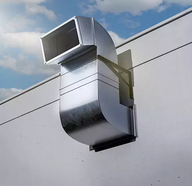 Why Homeowners & Businesses Trust Us Washington, IL