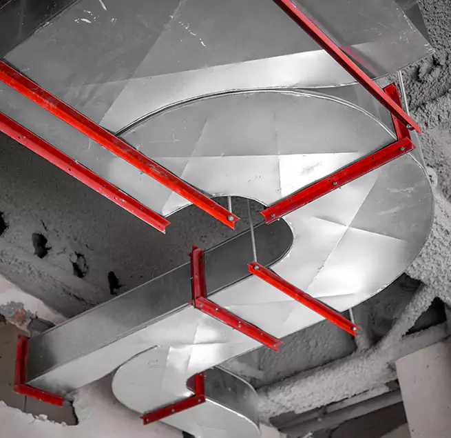  Why Homeowners & Businesses Trust Us Washington, IL?