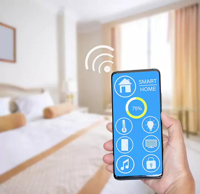 Why Homeowners & Businesses Trust Us in Washington, IL