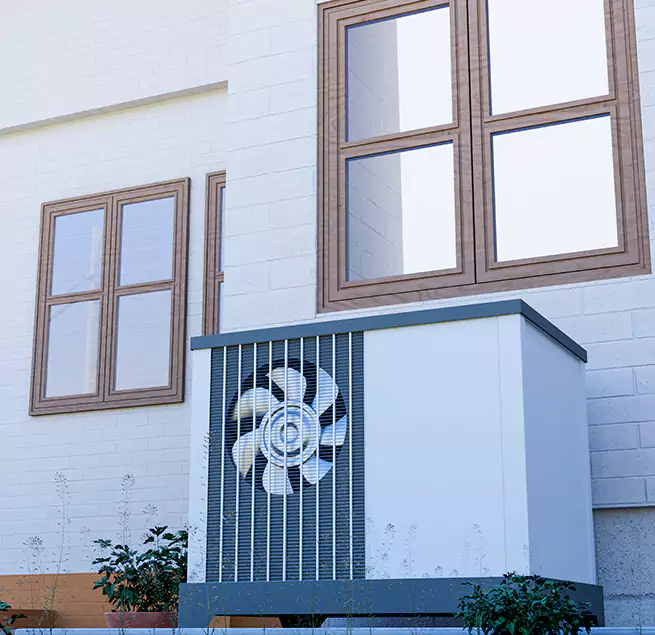 Why Homeowners & Businesses Trust Us Washington, IL?