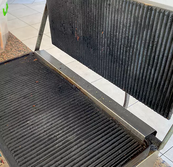 Why Homeowners & Businesses Trust Us in Washington, IL?