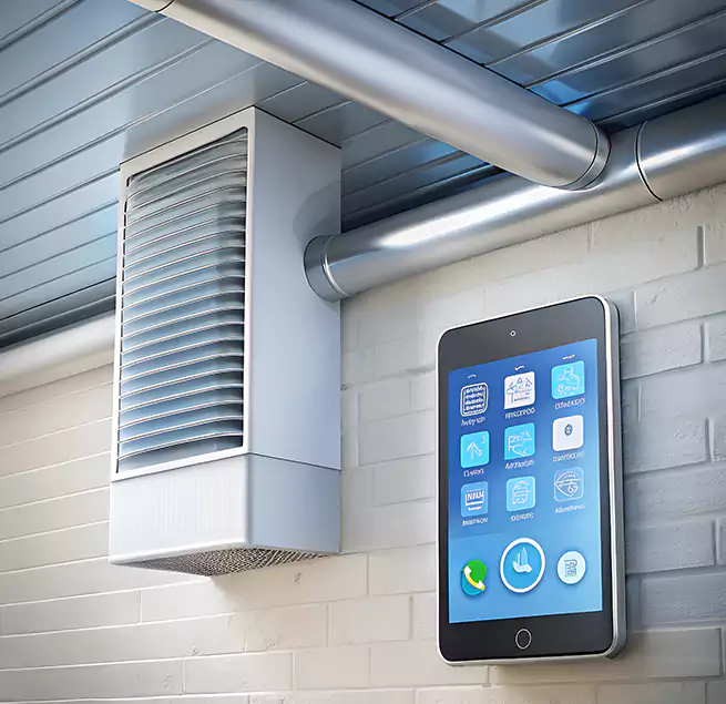 Why Homeowners & Businesses Trust Us in Washington, IL